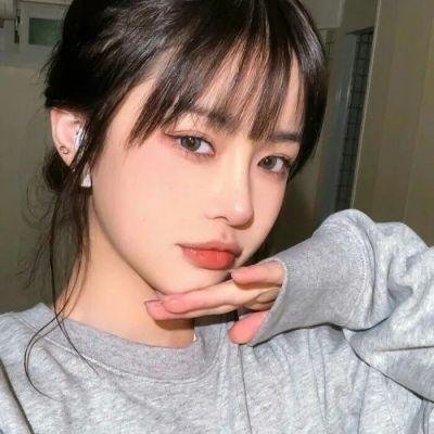 狗尾巴草也是花
