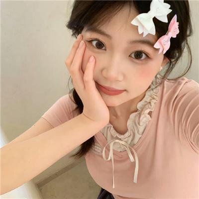 科拉深孔