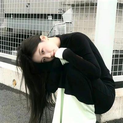 香港艾曼妞粤语