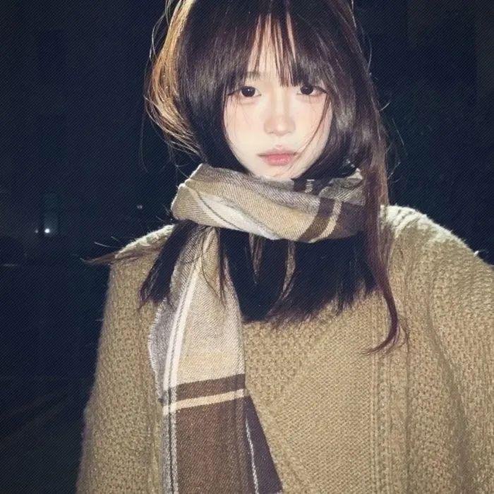 我们的挑战