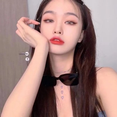 西铁情缘粤语