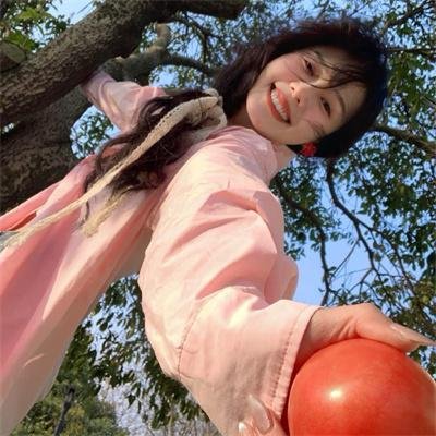 胖小子统治世界