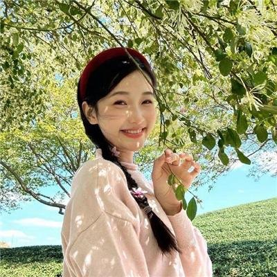 莫负当年情
