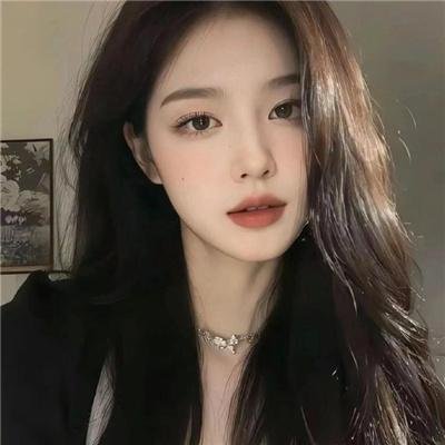 盲侠千里救孤儿