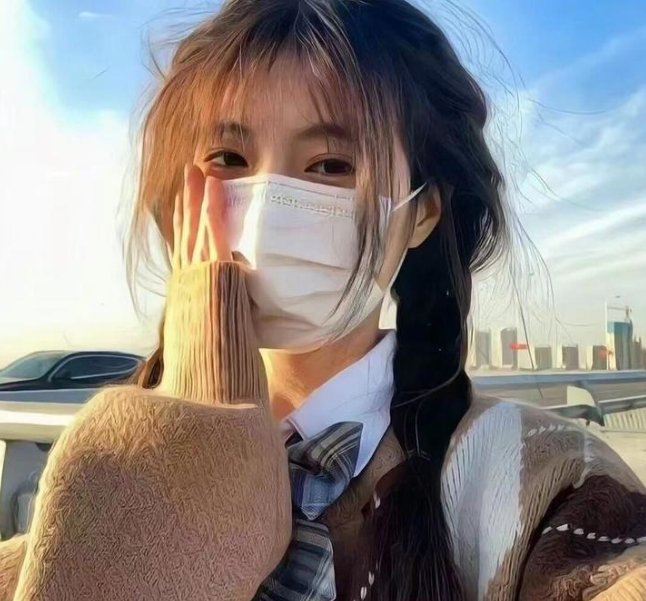一亿日元的再见