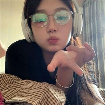 献给阿尔吉侬的花束