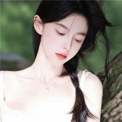 拾光的秘密