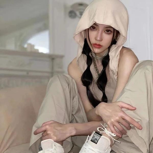 嫁给杂种