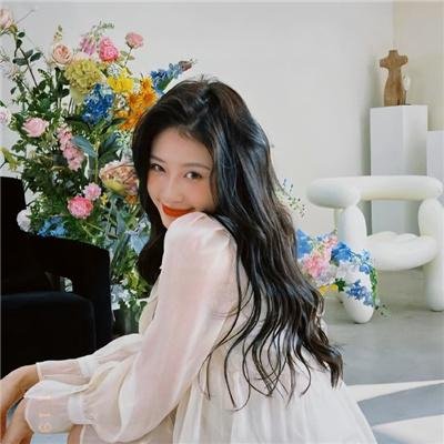 我的单板女孩第一季