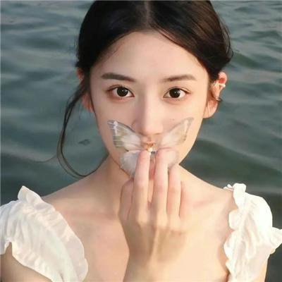 秦时明月之夜尽天明