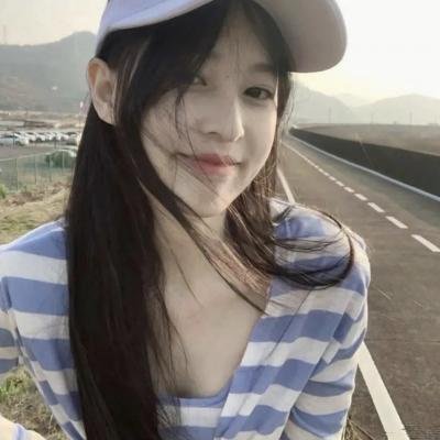 你的女人国语