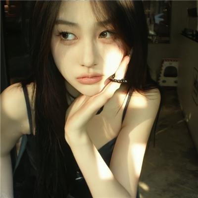 北美乡村爱情