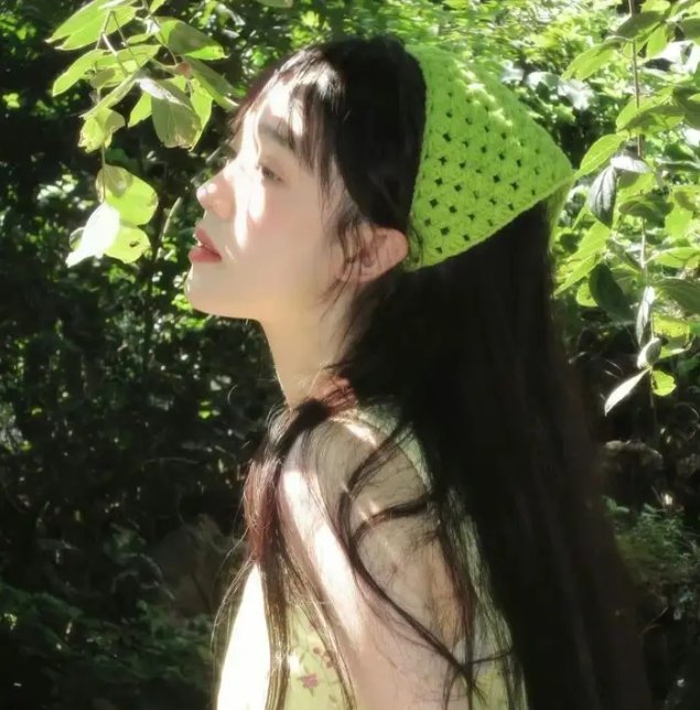 环保硬汉