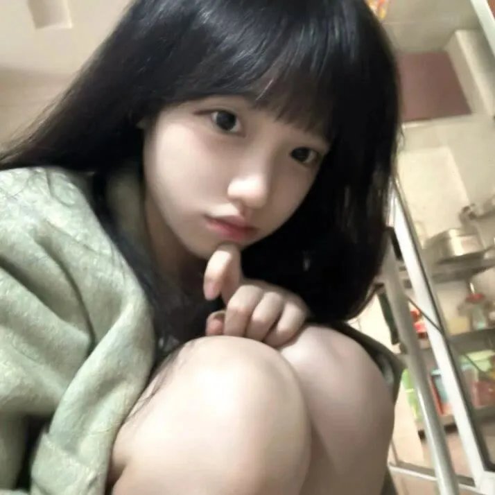 成年单亲孩子