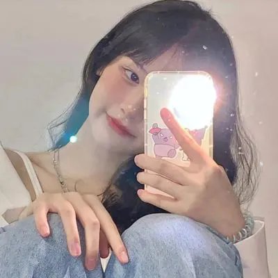 恋爱播放列表