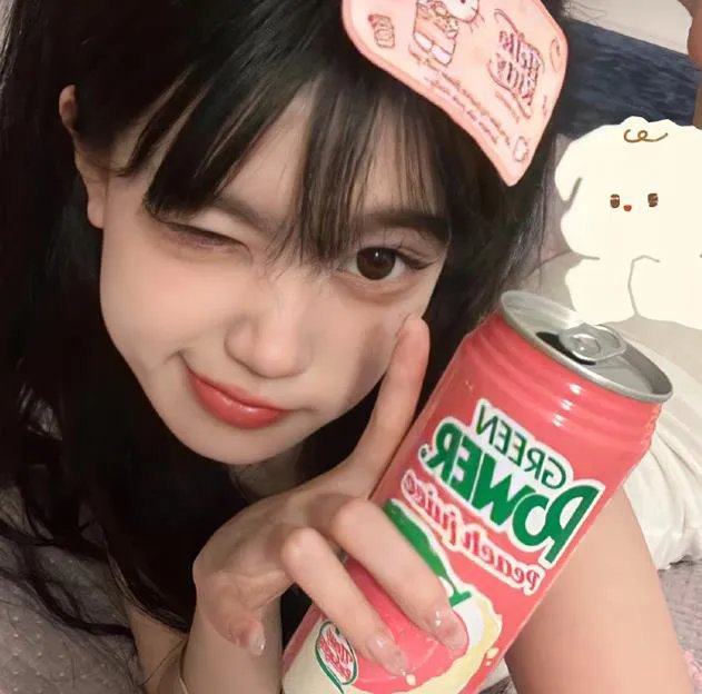 吴越钱王