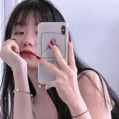 恋爱兵法
