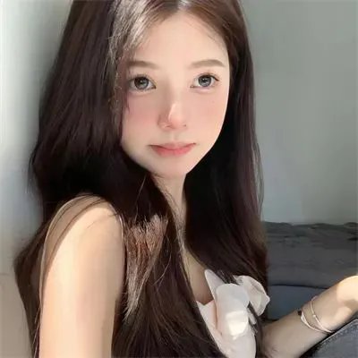 永不遗忘的美丽